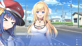 anemoi (27)