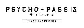 00