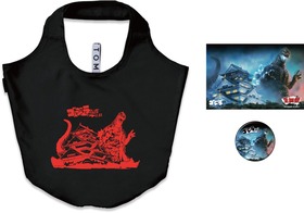 エコバッグセット