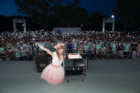 内田彩さん4