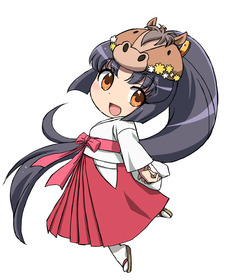00