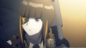 ドールズフロントライン_#07-04_c