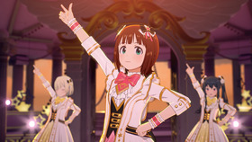 楽曲なんどでも笑おう