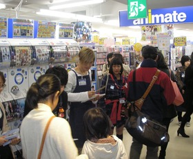 yuto&mikoto4