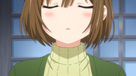 KG_01_still_1229_0035