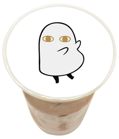 00 (1)