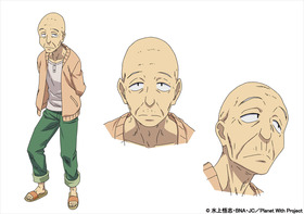 13_竜造寺岳蔵_設定_WEB