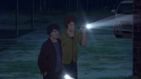 7DW_190905_cutdata_140