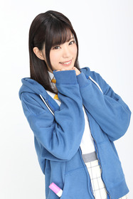 LL虹ヶ咲_田中ちえ美_