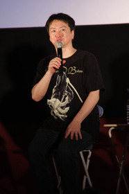 合田監督_ IMG_9986