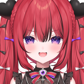 芽々守あん