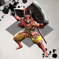 04