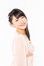 misatoaki