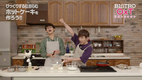 vlcsnap-2018-08-20-12h43m06s893