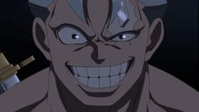 00 (1)
