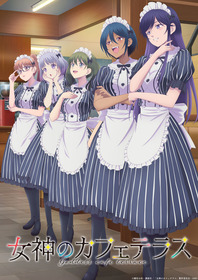 00