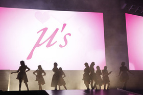 μs_01_WEB
