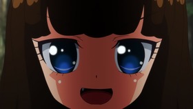 00 (3)