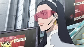 00