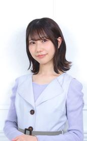 幸村恵理さん