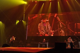 08_DAY3_ZAQとOxT