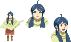 00 (2)