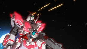 G-NT_B_03_WEB