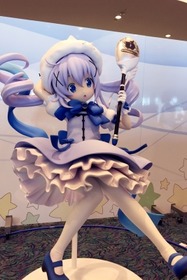 ロビー④