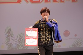 WITH_山下