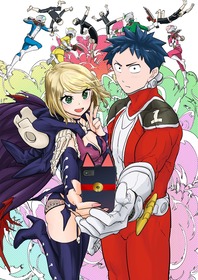 00