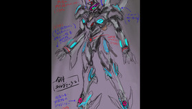 EUREKA HI-EVO2_PV_02_WEB