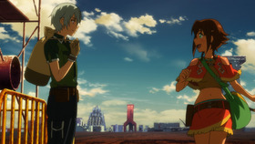 GARGANTIA_OVA_SEN_#01_02_WEB