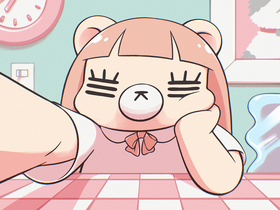 00 (2)