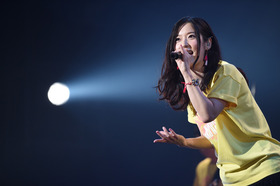 1509121578