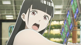 00 (4)