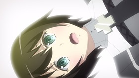 00 (3)