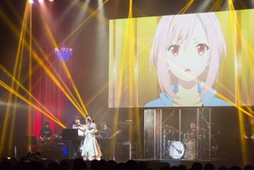 ライブ2