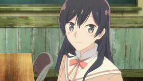 １