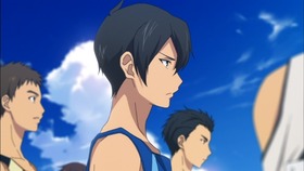 webPV02-05