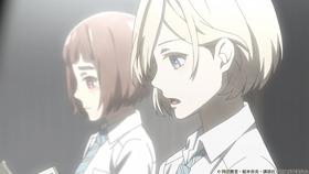 08-06