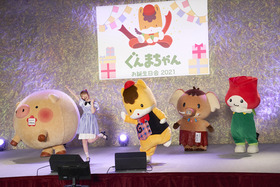 210221_gunmachanb_0006