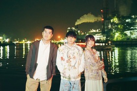 【神聖かまってちゃん】