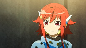 #05_3
