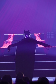 00 (1)