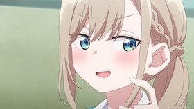 00 (3)