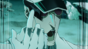 00 (2)