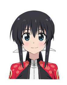 さき