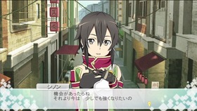 04PV06