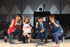 ラジレンジャー2