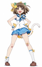 00